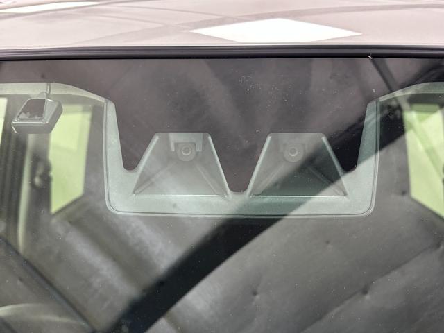 ムーヴキャンバスセオリーＧターボターボ　防錆塗装済　追従機能　ＥＴＣ　オーディオレス　ＵＳＢソケット　両側電動スライドドア　両側シートヒーター　ホッとカップホルダー　置きラクボックス　ＬＥＤ　オートライト　プッシュスタート　スマアシ（長野県）の中古車