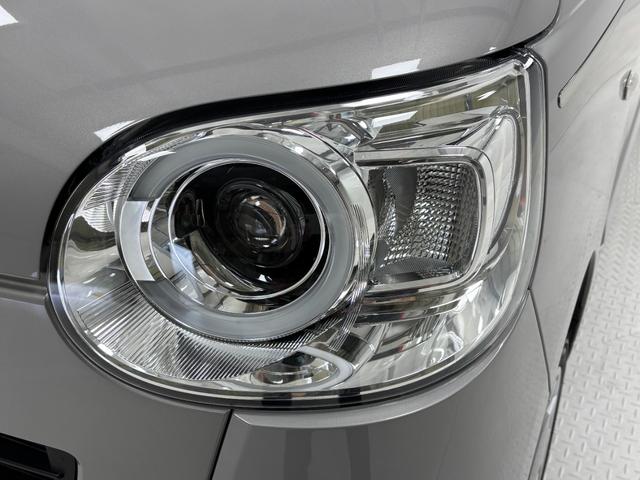 ムーヴキャンバスセオリーＧターボターボ　防錆塗装済　追従機能　ＥＴＣ　オーディオレス　ＵＳＢソケット　両側電動スライドドア　両側シートヒーター　ホッとカップホルダー　置きラクボックス　ＬＥＤ　オートライト　プッシュスタート　スマアシ（長野県）の中古車