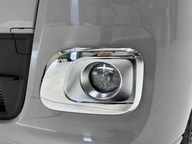 ムーヴキャンバスセオリーＧターボターボ　防錆塗装済　追従機能　ＥＴＣ　オーディオレス　ＵＳＢソケット　両側電動スライドドア　両側シートヒーター　ホッとカップホルダー　置きラクボックス　ＬＥＤ　オートライト　プッシュスタート　スマアシ（長野県）の中古車