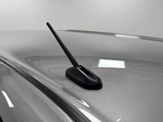 ムーヴキャンバスセオリーＧターボターボ　防錆塗装済　追従機能　ＥＴＣ　オーディオレス　ＵＳＢソケット　両側電動スライドドア　両側シートヒーター　ホッとカップホルダー　置きラクボックス　ＬＥＤ　オートライト　プッシュスタート　スマアシ（長野県）の中古車