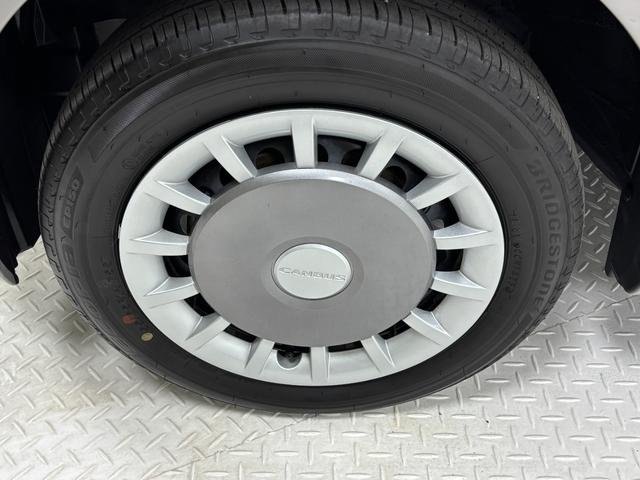 ムーヴキャンバスセオリーＧターボターボ　防錆塗装済　追従機能　ＥＴＣ　オーディオレス　ＵＳＢソケット　両側電動スライドドア　両側シートヒーター　ホッとカップホルダー　置きラクボックス　ＬＥＤ　オートライト　プッシュスタート　スマアシ（長野県）の中古車