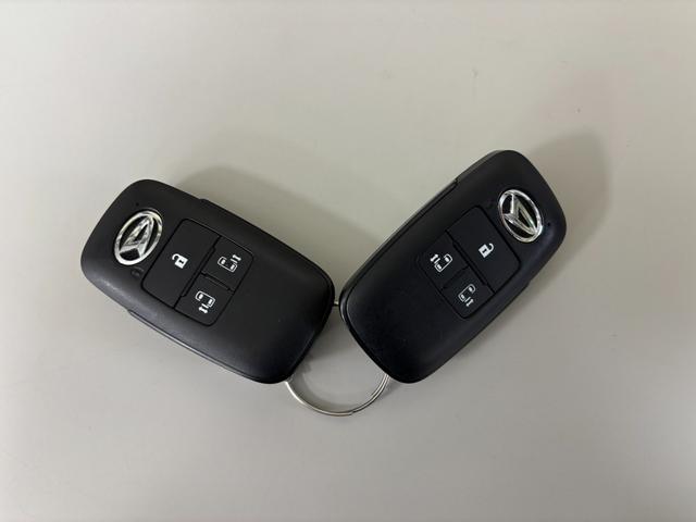 ムーヴキャンバスセオリーＧターボターボ　防錆塗装済　追従機能　ＥＴＣ　オーディオレス　ＵＳＢソケット　両側電動スライドドア　両側シートヒーター　ホッとカップホルダー　置きラクボックス　ＬＥＤ　オートライト　プッシュスタート　スマアシ（長野県）の中古車