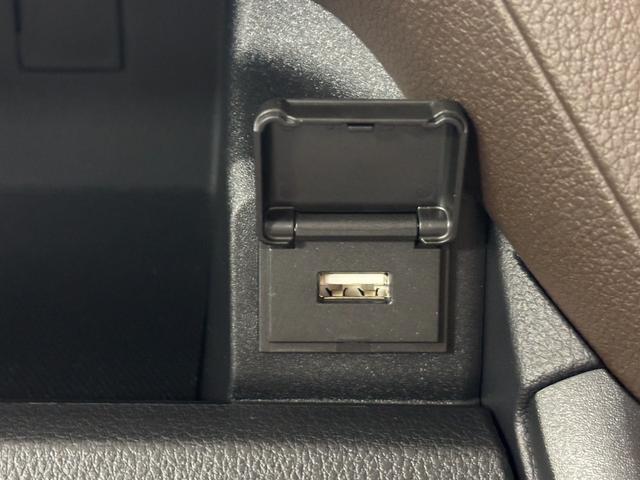 ムーヴＸドラレコ　純正ナビ　バックカメラ　Ｂｌｕｅｔｏｏｔｈ　フルセグ　ハンズフリー通話　ＵＳＢソケット　片側電動スライドドア　ＬＥＤヘッドランプ　オートライト機能　電動格納ミラー　キーフリー　スマアシ（長野県）の中古車