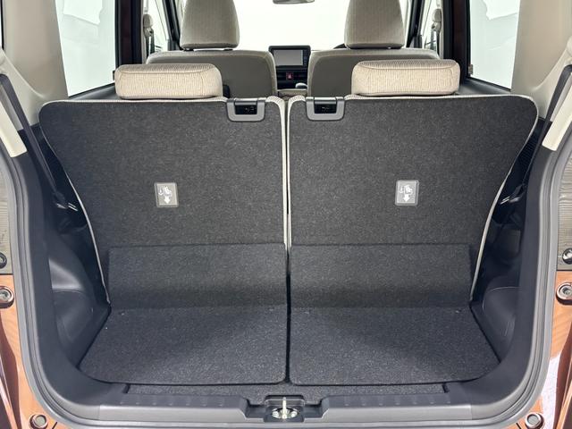 ムーヴＸドラレコ　純正ナビ　バックカメラ　Ｂｌｕｅｔｏｏｔｈ　フルセグ　ハンズフリー通話　ＵＳＢソケット　片側電動スライドドア　ＬＥＤヘッドランプ　オートライト機能　電動格納ミラー　キーフリー　スマアシ（長野県）の中古車