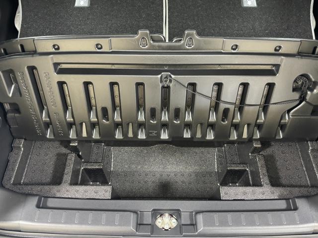 ムーヴＸドラレコ　純正ナビ　バックカメラ　Ｂｌｕｅｔｏｏｔｈ　フルセグ　ハンズフリー通話　ＵＳＢソケット　片側電動スライドドア　ＬＥＤヘッドランプ　オートライト機能　電動格納ミラー　キーフリー　スマアシ（長野県）の中古車