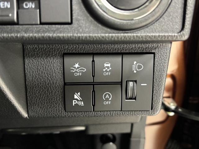 ムーヴＸドラレコ　純正ナビ　バックカメラ　Ｂｌｕｅｔｏｏｔｈ　フルセグ　ハンズフリー通話　ＵＳＢソケット　片側電動スライドドア　ＬＥＤヘッドランプ　オートライト機能　電動格納ミラー　キーフリー　スマアシ（長野県）の中古車
