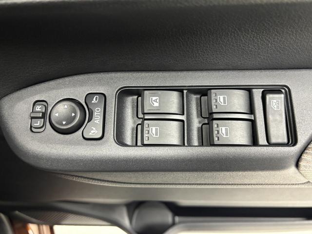ムーヴＸドラレコ　純正ナビ　バックカメラ　Ｂｌｕｅｔｏｏｔｈ　フルセグ　ハンズフリー通話　ＵＳＢソケット　片側電動スライドドア　ＬＥＤヘッドランプ　オートライト機能　電動格納ミラー　キーフリー　スマアシ（長野県）の中古車