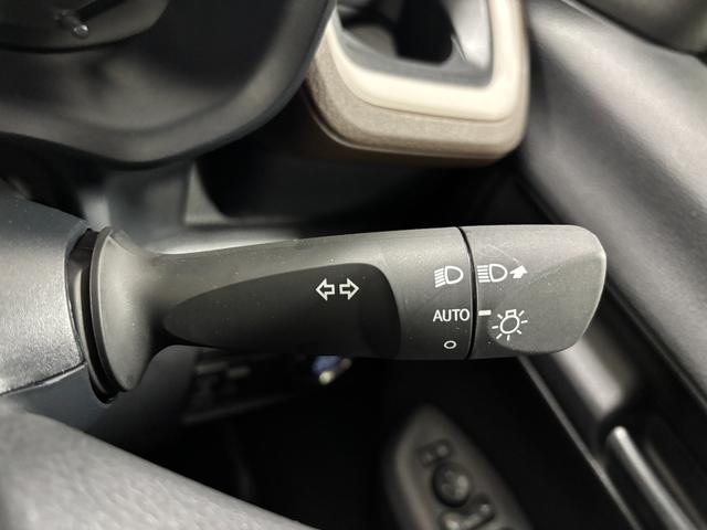 ムーヴＸドラレコ　純正ナビ　バックカメラ　Ｂｌｕｅｔｏｏｔｈ　フルセグ　ハンズフリー通話　ＵＳＢソケット　片側電動スライドドア　ＬＥＤヘッドランプ　オートライト機能　電動格納ミラー　キーフリー　スマアシ（長野県）の中古車