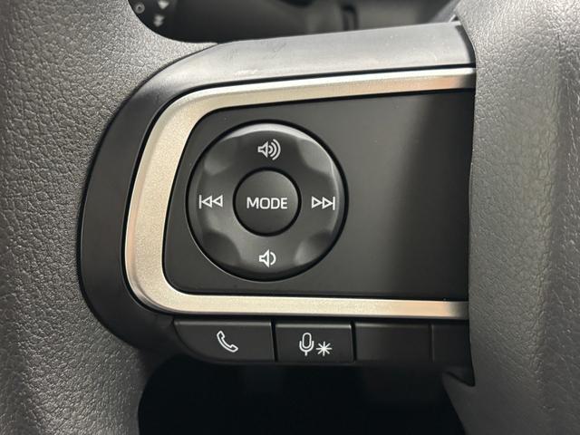 ムーヴＸドラレコ　純正ナビ　バックカメラ　Ｂｌｕｅｔｏｏｔｈ　フルセグ　ハンズフリー通話　ＵＳＢソケット　片側電動スライドドア　ＬＥＤヘッドランプ　オートライト機能　電動格納ミラー　キーフリー　スマアシ（長野県）の中古車