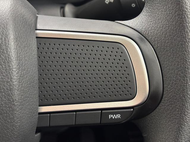 ムーヴＸドラレコ　純正ナビ　バックカメラ　Ｂｌｕｅｔｏｏｔｈ　フルセグ　ハンズフリー通話　ＵＳＢソケット　片側電動スライドドア　ＬＥＤヘッドランプ　オートライト機能　電動格納ミラー　キーフリー　スマアシ（長野県）の中古車