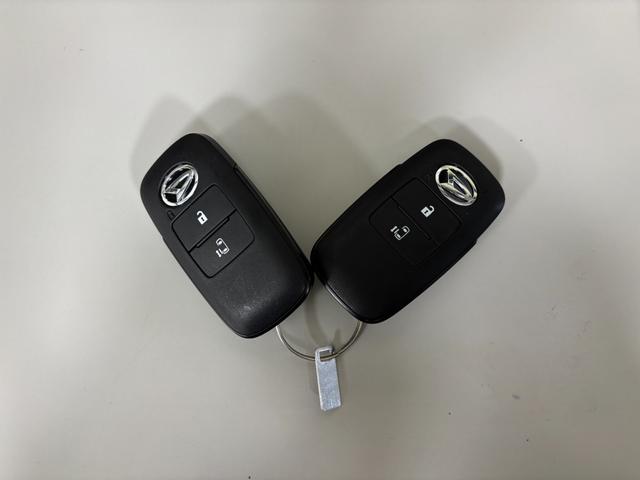ムーヴＸドラレコ　純正ナビ　バックカメラ　Ｂｌｕｅｔｏｏｔｈ　フルセグ　ハンズフリー通話　ＵＳＢソケット　片側電動スライドドア　ＬＥＤヘッドランプ　オートライト機能　電動格納ミラー　キーフリー　スマアシ（長野県）の中古車
