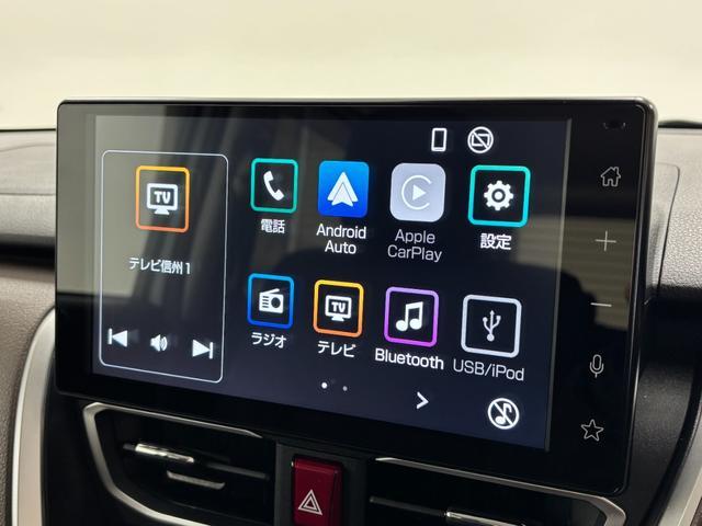 ムーヴＲＳターボ　追従機能　ディスプレイオーディオ　フルセグ　Ｂｌｕｅｔｏｏｔｈ　ハンズフリー通話　バックカメラ　ワイヤレス充電　両側電動スライドドア　電動パーキングブレーキ　ＬＥＤ　キーフリー　スマアシ（長野県）の中古車