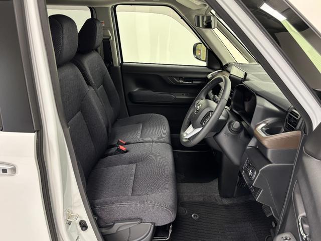 ムーヴＲＳターボ　追従機能　ディスプレイオーディオ　フルセグ　Ｂｌｕｅｔｏｏｔｈ　ハンズフリー通話　バックカメラ　ワイヤレス充電　両側電動スライドドア　電動パーキングブレーキ　ＬＥＤ　キーフリー　スマアシ（長野県）の中古車