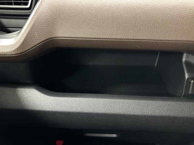 ムーヴＲＳターボ　追従機能　ディスプレイオーディオ　フルセグ　Ｂｌｕｅｔｏｏｔｈ　ハンズフリー通話　バックカメラ　ワイヤレス充電　両側電動スライドドア　電動パーキングブレーキ　ＬＥＤ　キーフリー　スマアシ（長野県）の中古車