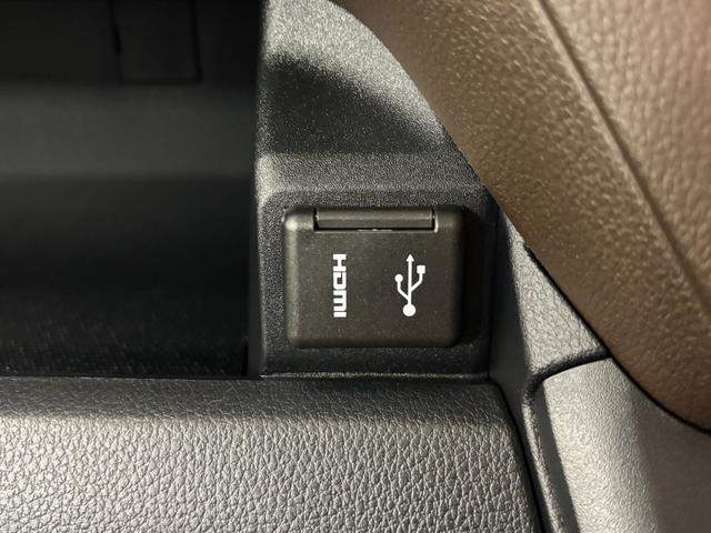 ムーヴＲＳターボ　追従機能　ディスプレイオーディオ　フルセグ　Ｂｌｕｅｔｏｏｔｈ　ハンズフリー通話　バックカメラ　ワイヤレス充電　両側電動スライドドア　電動パーキングブレーキ　ＬＥＤ　キーフリー　スマアシ（長野県）の中古車