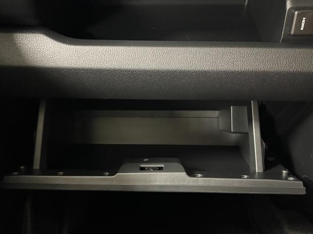 ムーヴＲＳターボ　追従機能　ディスプレイオーディオ　フルセグ　Ｂｌｕｅｔｏｏｔｈ　ハンズフリー通話　バックカメラ　ワイヤレス充電　両側電動スライドドア　電動パーキングブレーキ　ＬＥＤ　キーフリー　スマアシ（長野県）の中古車