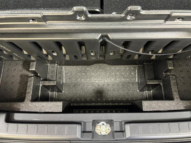 ムーヴＲＳターボ　追従機能　ディスプレイオーディオ　フルセグ　Ｂｌｕｅｔｏｏｔｈ　ハンズフリー通話　バックカメラ　ワイヤレス充電　両側電動スライドドア　電動パーキングブレーキ　ＬＥＤ　キーフリー　スマアシ（長野県）の中古車