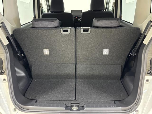 ムーヴＲＳターボ　追従機能　ディスプレイオーディオ　フルセグ　Ｂｌｕｅｔｏｏｔｈ　ハンズフリー通話　バックカメラ　ワイヤレス充電　両側電動スライドドア　電動パーキングブレーキ　ＬＥＤ　キーフリー　スマアシ（長野県）の中古車