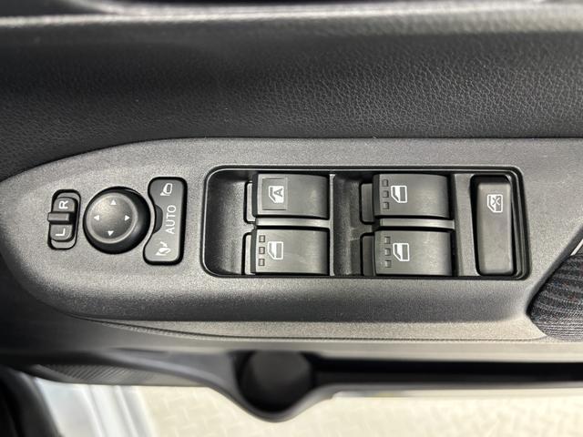 ムーヴＲＳターボ　追従機能　ディスプレイオーディオ　フルセグ　Ｂｌｕｅｔｏｏｔｈ　ハンズフリー通話　バックカメラ　ワイヤレス充電　両側電動スライドドア　電動パーキングブレーキ　ＬＥＤ　キーフリー　スマアシ（長野県）の中古車