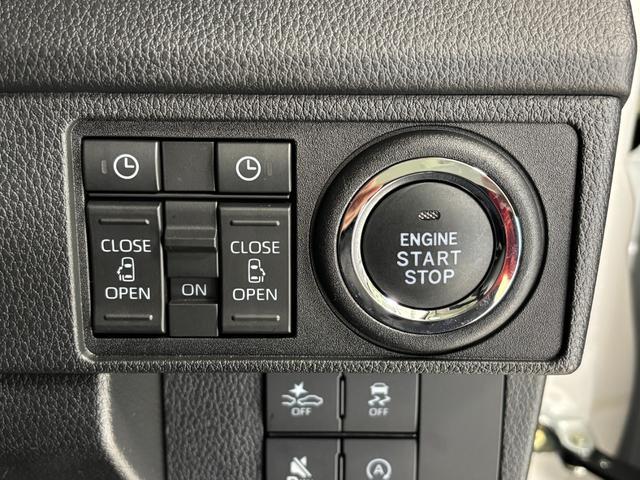 ムーヴＲＳターボ　追従機能　ディスプレイオーディオ　フルセグ　Ｂｌｕｅｔｏｏｔｈ　ハンズフリー通話　バックカメラ　ワイヤレス充電　両側電動スライドドア　電動パーキングブレーキ　ＬＥＤ　キーフリー　スマアシ（長野県）の中古車