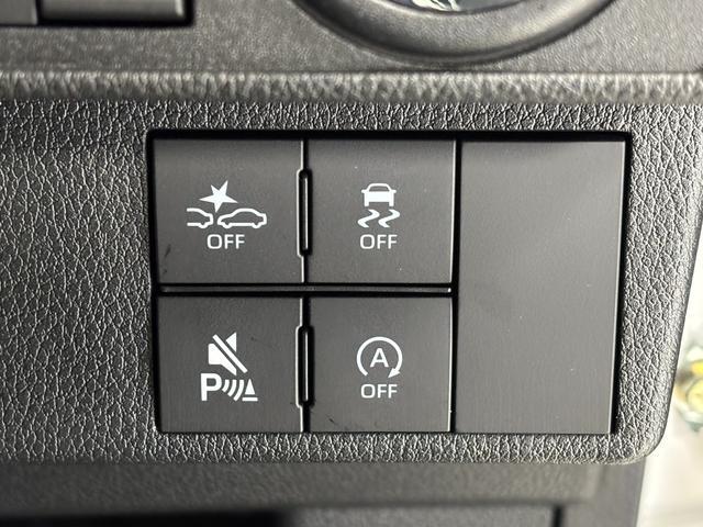 ムーヴＲＳターボ　追従機能　ディスプレイオーディオ　フルセグ　Ｂｌｕｅｔｏｏｔｈ　ハンズフリー通話　バックカメラ　ワイヤレス充電　両側電動スライドドア　電動パーキングブレーキ　ＬＥＤ　キーフリー　スマアシ（長野県）の中古車