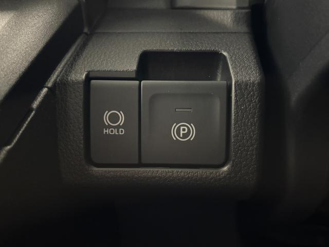 ムーヴＲＳターボ　追従機能　ディスプレイオーディオ　フルセグ　Ｂｌｕｅｔｏｏｔｈ　ハンズフリー通話　バックカメラ　ワイヤレス充電　両側電動スライドドア　電動パーキングブレーキ　ＬＥＤ　キーフリー　スマアシ（長野県）の中古車