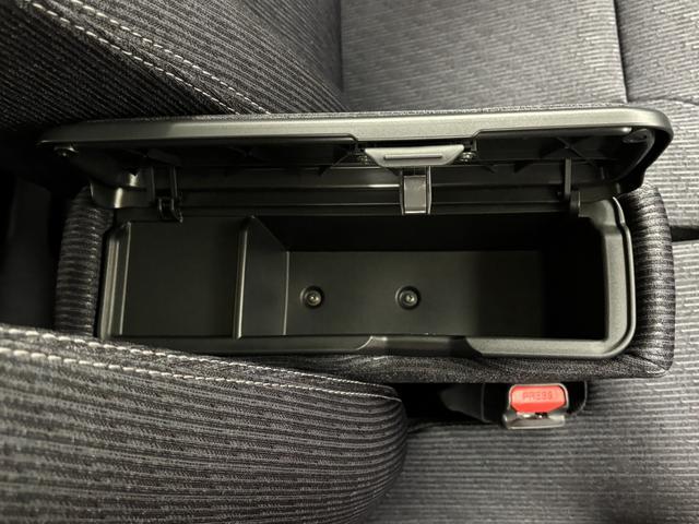 ムーヴＲＳターボ　追従機能　ディスプレイオーディオ　フルセグ　Ｂｌｕｅｔｏｏｔｈ　ハンズフリー通話　バックカメラ　ワイヤレス充電　両側電動スライドドア　電動パーキングブレーキ　ＬＥＤ　キーフリー　スマアシ（長野県）の中古車