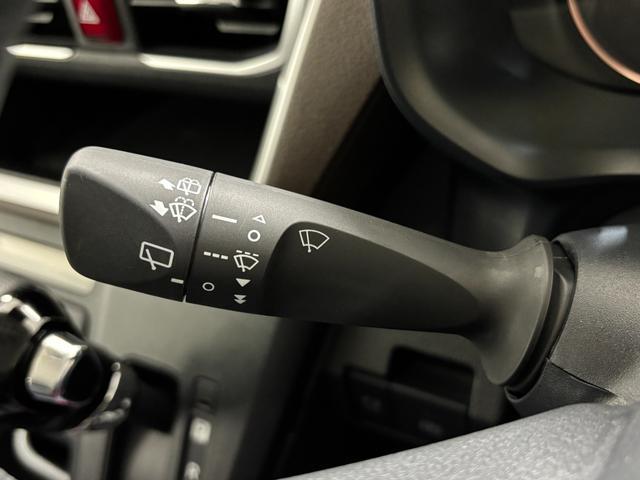 ムーヴＲＳターボ　追従機能　ディスプレイオーディオ　フルセグ　Ｂｌｕｅｔｏｏｔｈ　ハンズフリー通話　バックカメラ　ワイヤレス充電　両側電動スライドドア　電動パーキングブレーキ　ＬＥＤ　キーフリー　スマアシ（長野県）の中古車