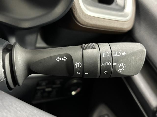 ムーヴＲＳターボ　追従機能　ディスプレイオーディオ　フルセグ　Ｂｌｕｅｔｏｏｔｈ　ハンズフリー通話　バックカメラ　ワイヤレス充電　両側電動スライドドア　電動パーキングブレーキ　ＬＥＤ　キーフリー　スマアシ（長野県）の中古車