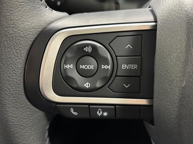 ムーヴＲＳターボ　追従機能　ディスプレイオーディオ　フルセグ　Ｂｌｕｅｔｏｏｔｈ　ハンズフリー通話　バックカメラ　ワイヤレス充電　両側電動スライドドア　電動パーキングブレーキ　ＬＥＤ　キーフリー　スマアシ（長野県）の中古車