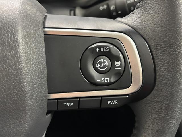 ムーヴＲＳターボ　追従機能　ディスプレイオーディオ　フルセグ　Ｂｌｕｅｔｏｏｔｈ　ハンズフリー通話　バックカメラ　ワイヤレス充電　両側電動スライドドア　電動パーキングブレーキ　ＬＥＤ　キーフリー　スマアシ（長野県）の中古車