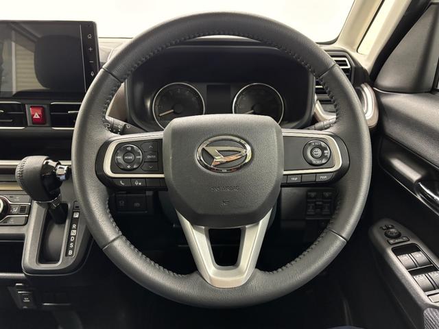 ムーヴＲＳターボ　追従機能　ディスプレイオーディオ　フルセグ　Ｂｌｕｅｔｏｏｔｈ　ハンズフリー通話　バックカメラ　ワイヤレス充電　両側電動スライドドア　電動パーキングブレーキ　ＬＥＤ　キーフリー　スマアシ（長野県）の中古車