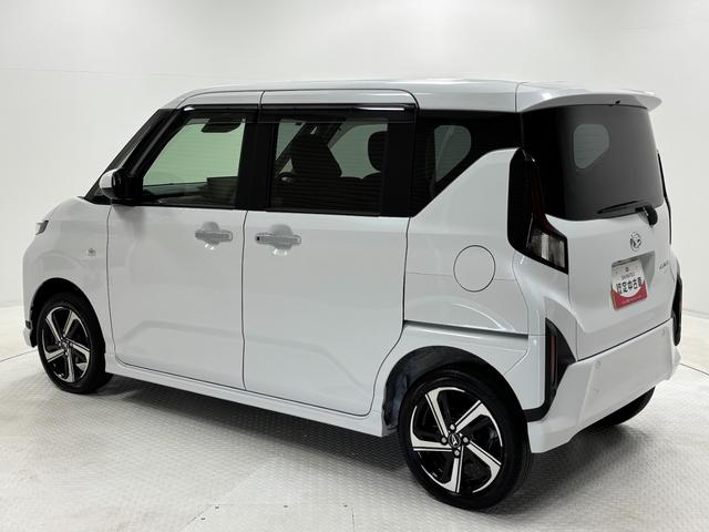 ムーヴＲＳターボ　追従機能　ディスプレイオーディオ　フルセグ　Ｂｌｕｅｔｏｏｔｈ　ハンズフリー通話　バックカメラ　ワイヤレス充電　両側電動スライドドア　電動パーキングブレーキ　ＬＥＤ　キーフリー　スマアシ（長野県）の中古車