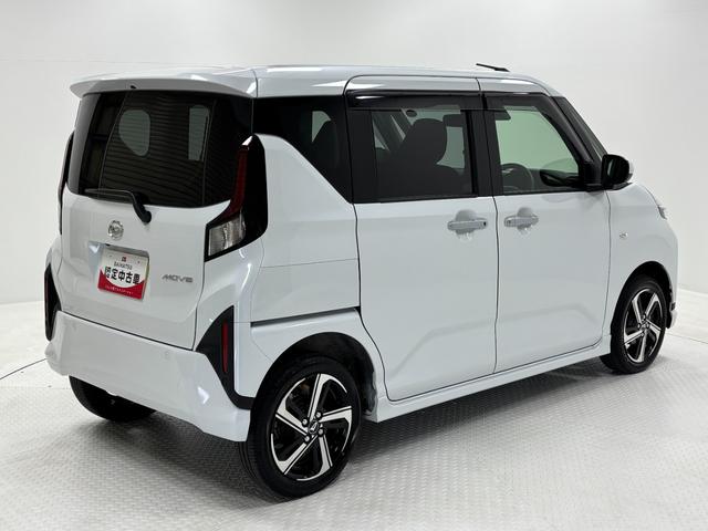 ムーヴＲＳターボ　追従機能　ディスプレイオーディオ　フルセグ　Ｂｌｕｅｔｏｏｔｈ　ハンズフリー通話　バックカメラ　ワイヤレス充電　両側電動スライドドア　電動パーキングブレーキ　ＬＥＤ　キーフリー　スマアシ（長野県）の中古車
