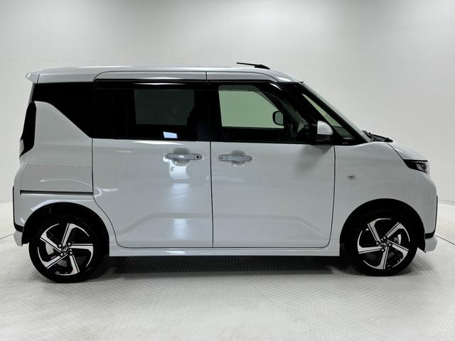 ムーヴＲＳターボ　追従機能　ディスプレイオーディオ　フルセグ　Ｂｌｕｅｔｏｏｔｈ　ハンズフリー通話　バックカメラ　ワイヤレス充電　両側電動スライドドア　電動パーキングブレーキ　ＬＥＤ　キーフリー　スマアシ（長野県）の中古車