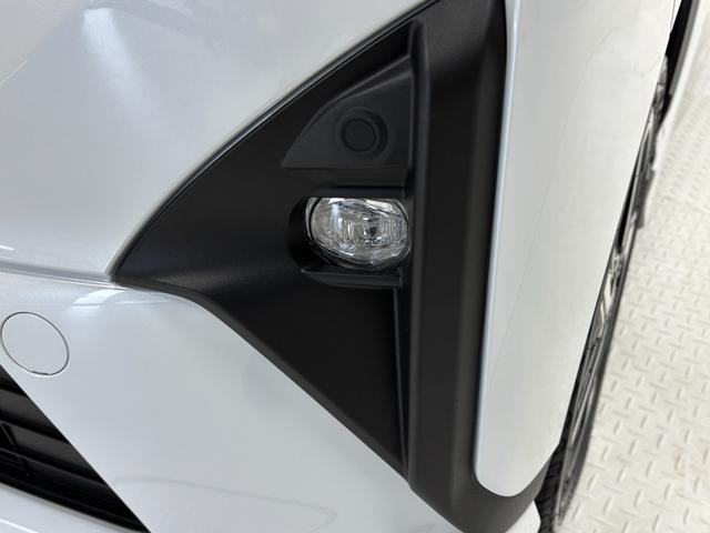 ムーヴＲＳターボ　追従機能　ディスプレイオーディオ　フルセグ　Ｂｌｕｅｔｏｏｔｈ　ハンズフリー通話　バックカメラ　ワイヤレス充電　両側電動スライドドア　電動パーキングブレーキ　ＬＥＤ　キーフリー　スマアシ（長野県）の中古車