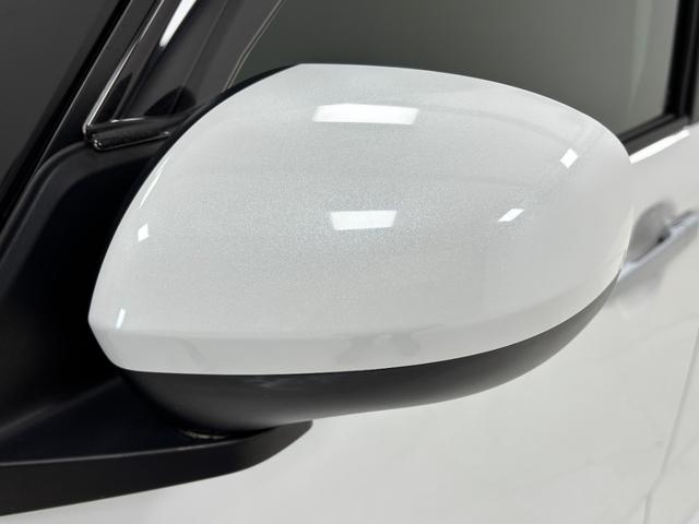 ムーヴＲＳターボ　追従機能　ディスプレイオーディオ　フルセグ　Ｂｌｕｅｔｏｏｔｈ　ハンズフリー通話　バックカメラ　ワイヤレス充電　両側電動スライドドア　電動パーキングブレーキ　ＬＥＤ　キーフリー　スマアシ（長野県）の中古車