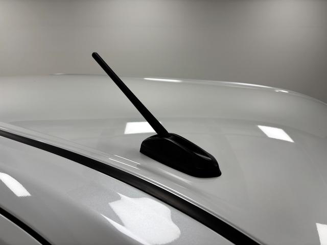 ムーヴＲＳターボ　追従機能　ディスプレイオーディオ　フルセグ　Ｂｌｕｅｔｏｏｔｈ　ハンズフリー通話　バックカメラ　ワイヤレス充電　両側電動スライドドア　電動パーキングブレーキ　ＬＥＤ　キーフリー　スマアシ（長野県）の中古車