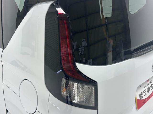 ムーヴＲＳターボ　追従機能　ディスプレイオーディオ　フルセグ　Ｂｌｕｅｔｏｏｔｈ　ハンズフリー通話　バックカメラ　ワイヤレス充電　両側電動スライドドア　電動パーキングブレーキ　ＬＥＤ　キーフリー　スマアシ（長野県）の中古車