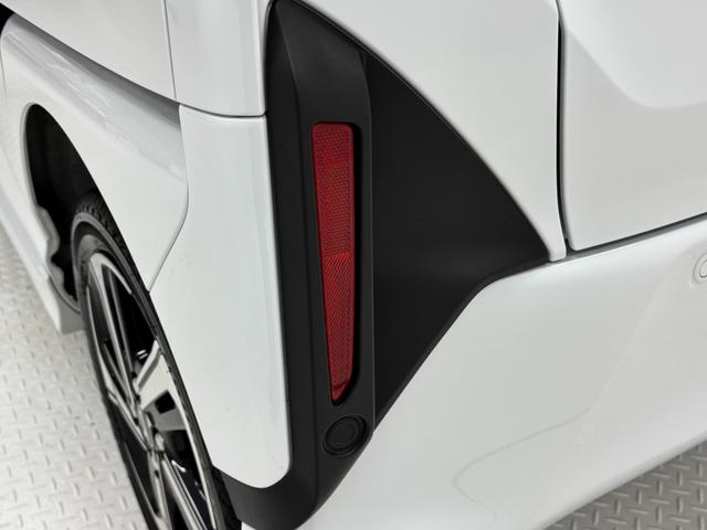 ムーヴＲＳターボ　追従機能　ディスプレイオーディオ　フルセグ　Ｂｌｕｅｔｏｏｔｈ　ハンズフリー通話　バックカメラ　ワイヤレス充電　両側電動スライドドア　電動パーキングブレーキ　ＬＥＤ　キーフリー　スマアシ（長野県）の中古車