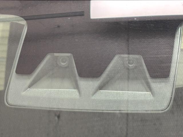 ムーヴＲＳターボ　追従機能　ディスプレイオーディオ　フルセグ　Ｂｌｕｅｔｏｏｔｈ　ハンズフリー通話　バックカメラ　ワイヤレス充電　両側電動スライドドア　電動パーキングブレーキ　ＬＥＤ　キーフリー　スマアシ（長野県）の中古車