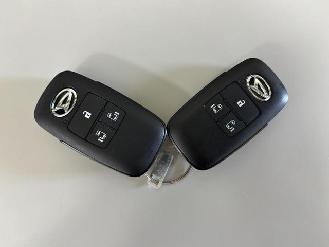 ムーヴＲＳターボ　追従機能　ディスプレイオーディオ　フルセグ　Ｂｌｕｅｔｏｏｔｈ　ハンズフリー通話　バックカメラ　ワイヤレス充電　両側電動スライドドア　電動パーキングブレーキ　ＬＥＤ　キーフリー　スマアシ（長野県）の中古車