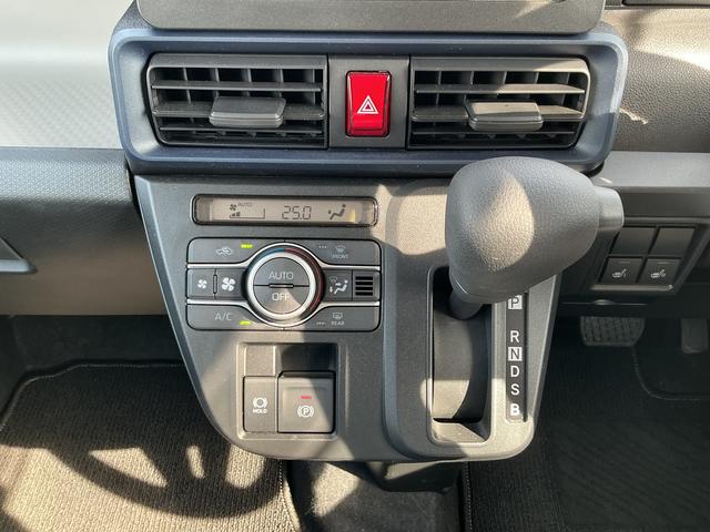 タントＸ（長野県）の中古車