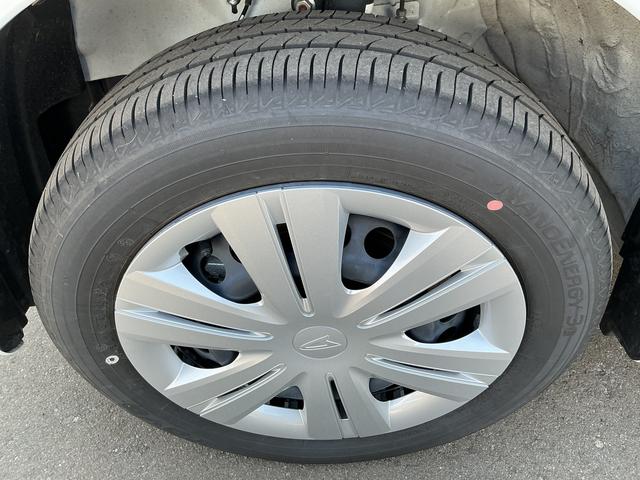 タントＸ（長野県）の中古車