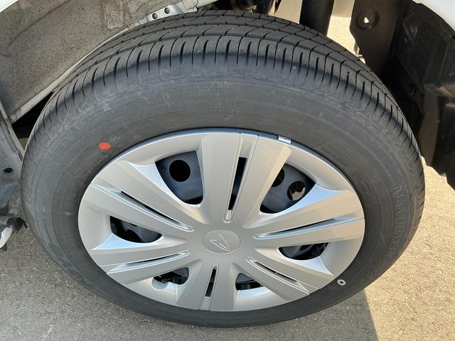 タントＸ（長野県）の中古車