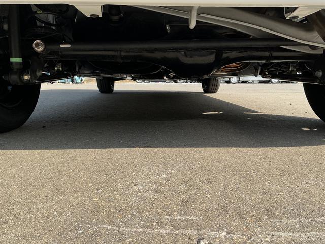 タントＸ（長野県）の中古車