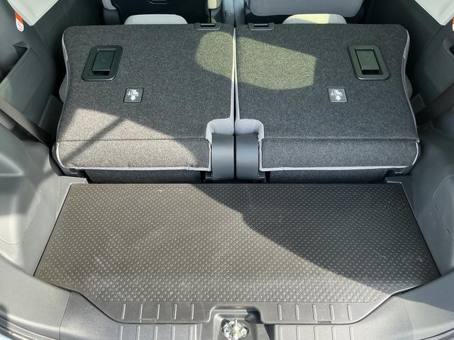 タントＸ（長野県）の中古車