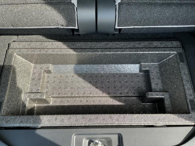 タントＸ（長野県）の中古車