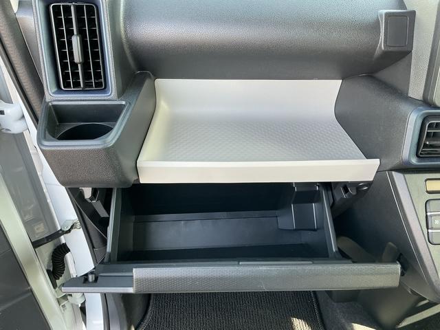 タントＸ（長野県）の中古車