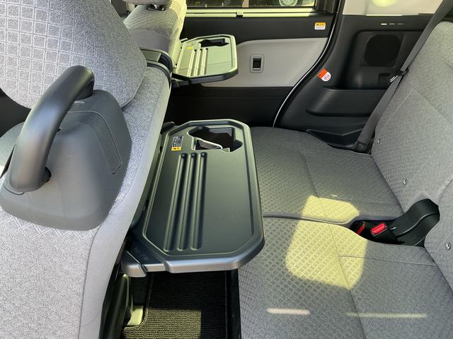 タントＸ（長野県）の中古車